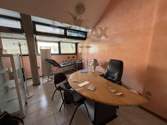 Appartamento in vendita a San Bortolo, Rovigo