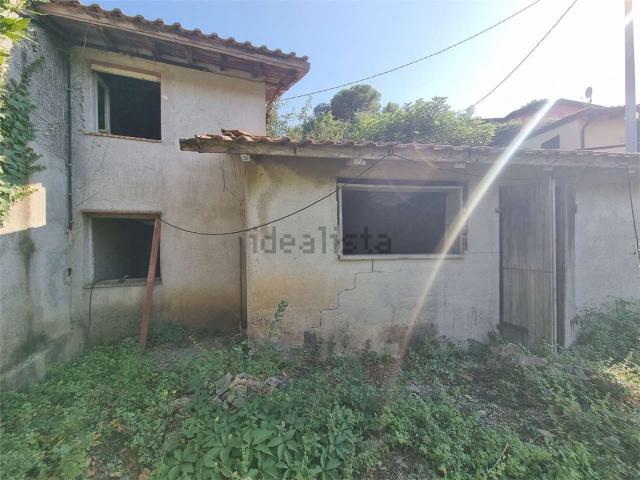 Appartamento in vendita a Zanego, Lerici