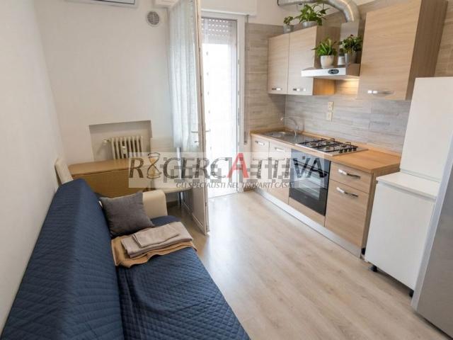 Appartamento in vendita a Chiesanuova, Padova