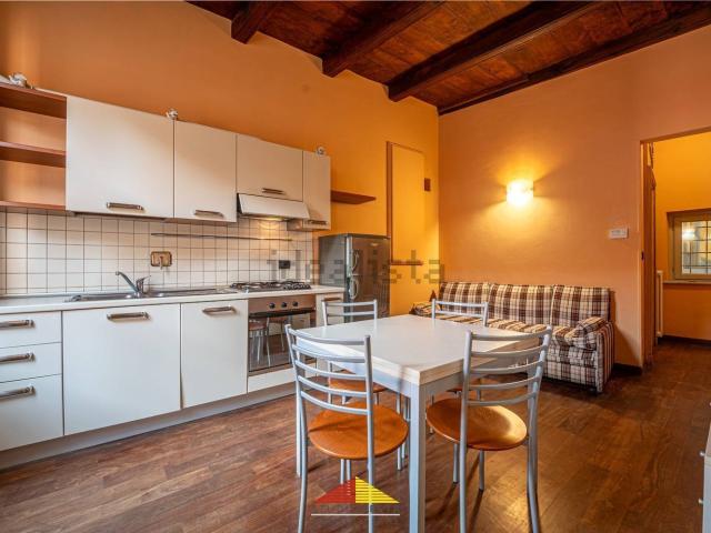 Appartamento in vendita a Saluzzo, Cuneo