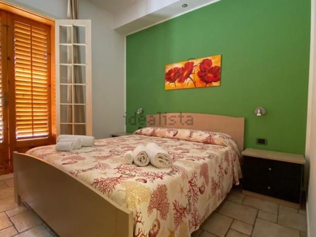 Appartamento in vendita a Ragusa, Sicilia