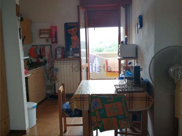 Appartamento in vendita a San Tommaso, Marche