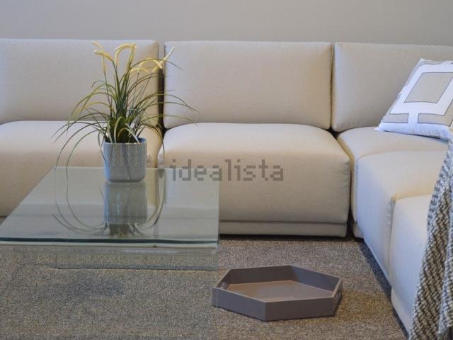 Appartamento in vendita a San Rocco, Bedizzole