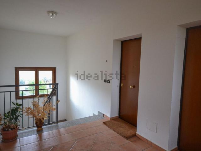 Appartamento in vendita a Parrano, Umbria