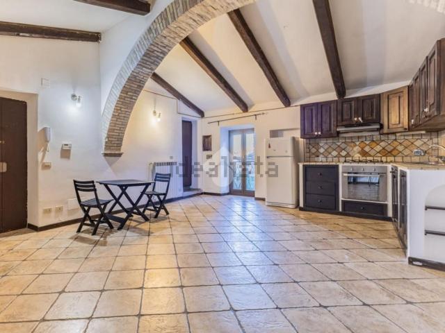 Appartamento in vendita a Roma Capitale, Lazio