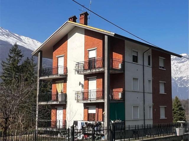 Appartamento in vendita a Piemonte, Torino