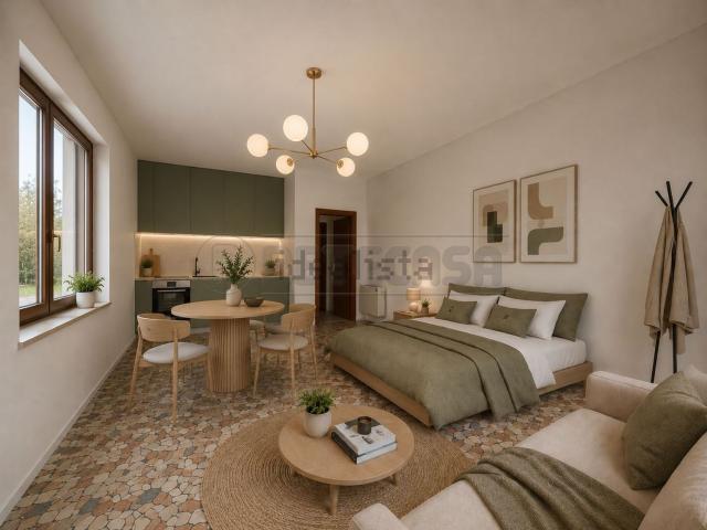 Appartamento in vendita a Marchesane, Bassano Del Grappa