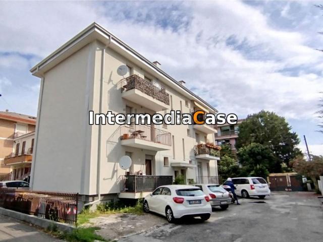 Appartamento in vendita a Padova, Veneto