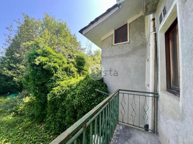 Appartamento in vendita a Unione Montana di Comuni delle Valli di Lanzo, Ceronda e Casternone, Piemonte