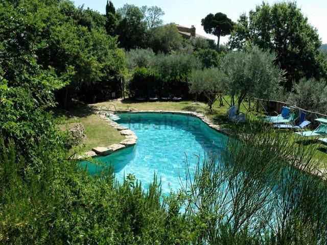 Appartamento in vendita a Sogna, Bucine