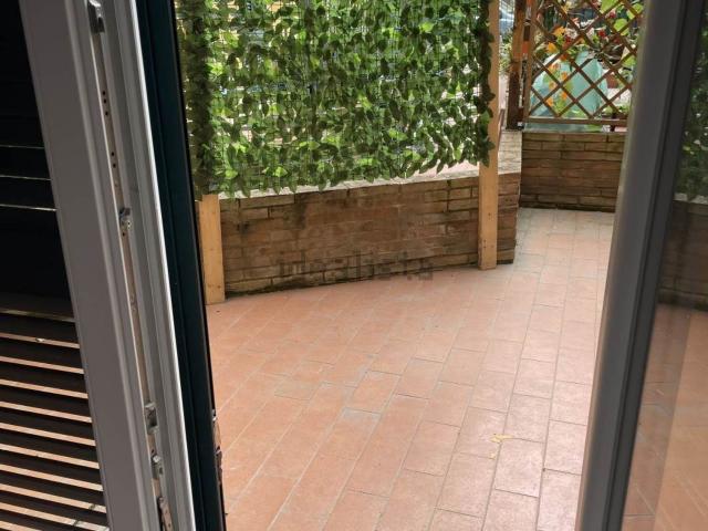 Appartamento in vendita a Livorno, Toscana