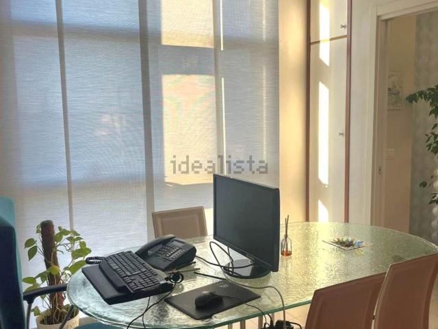 Appartamento in vendita a Collesalvetti, Toscana