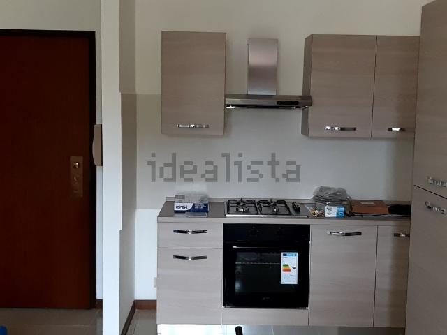 Appartamento in vendita a Portogruaro, Veneto