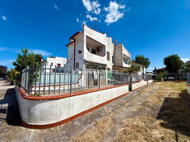 Appartamento in vendita a Lido di Pomposa, Comacchio