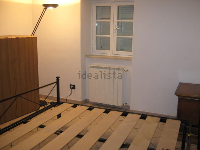 Appartamento in vendita a Carrara, Toscana