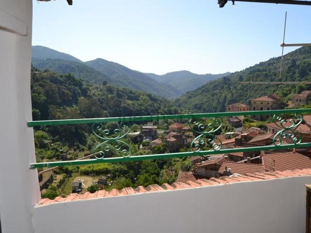 Appartamento in vendita a Baiardo, Liguria