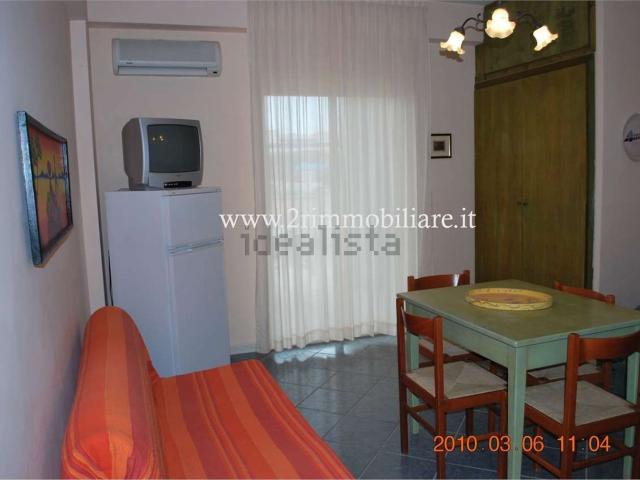 Appartamento in vendita a Campobello Di Mazara, Sicilia