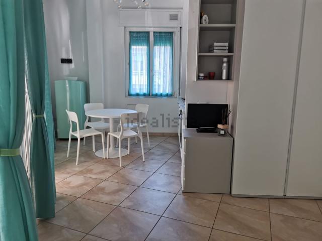 Appartamento in vendita a Piombino, Toscana