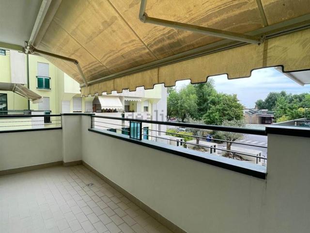 Appartamento in vendita a Busatte, Portogruaro
