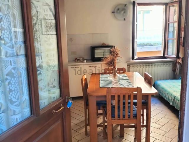 Appartamento in vendita a Montalcino, Toscana