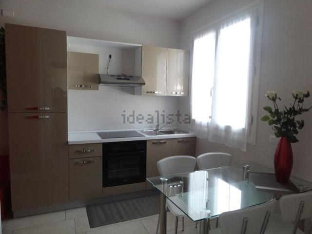 Appartamento in vendita a Borgo Val Di Taro, Reggio Emilia