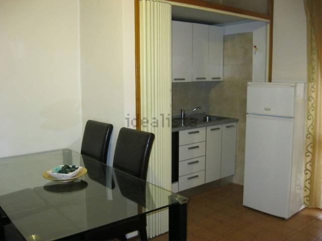Appartamento in vendita a San Tommaso, Marche