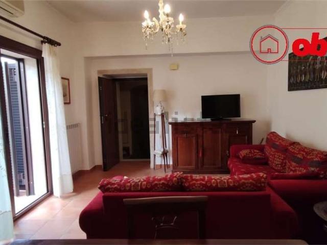 Appartamento in vendita a Cerignola, Foggia