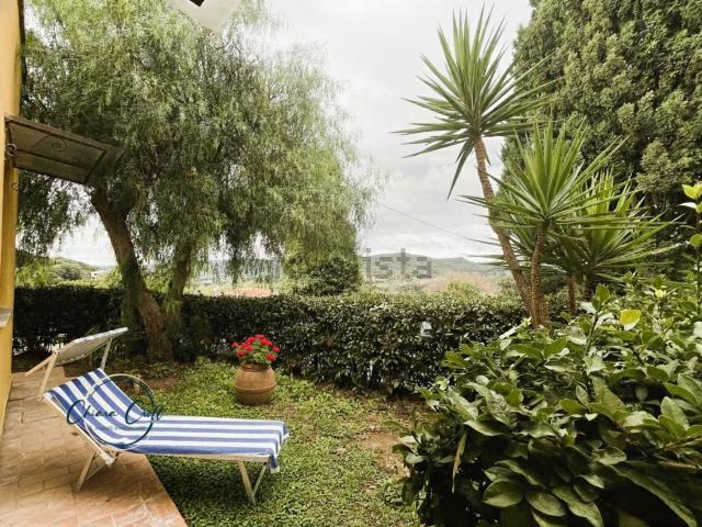 Appartamento in vendita a Poggiopiano, Rosignano Marittimo