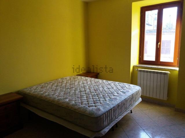 Appartamento in vendita a Cori, Lazio