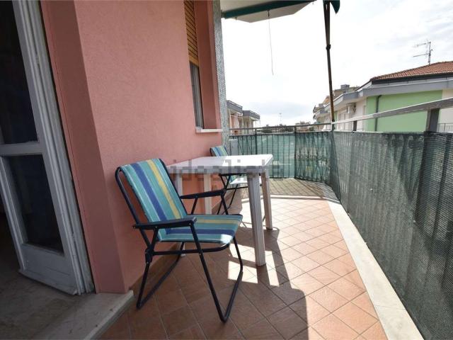 Appartamento in vendita a Loano, Liguria