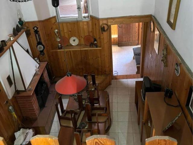 Appartamento in vendita a Piemonte, Novara