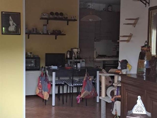 Appartamento in vendita a Piemonte, Torino