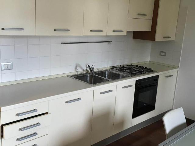 Appartamento in vendita a Caorle, Veneto