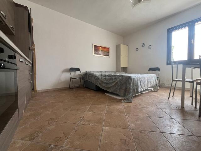 Appartamento in vendita a Codaruina, Sardigna/Sardegna