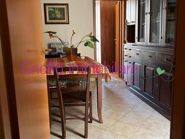 Appartamento in vendita a Trapani, Sicilia