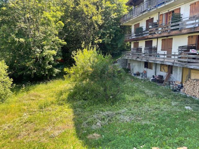 Appartamento in vendita a Abetone Cutigliano, Abetone