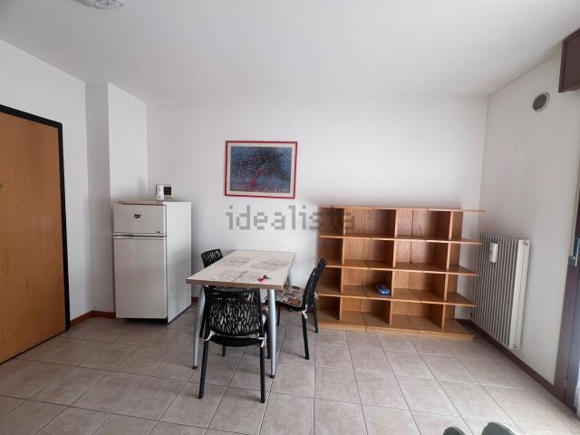 Appartamento in vendita a San Bortolo, Vicenza