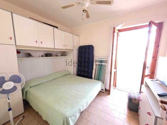 Appartamento in vendita a Furci Siculo, Sicilia