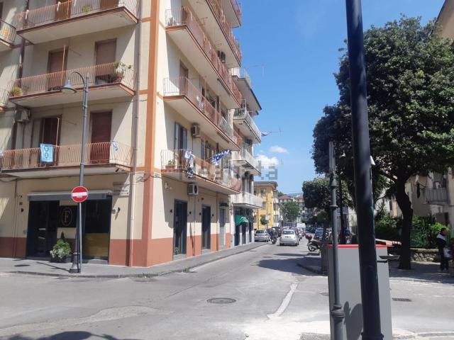 Appartamento in vendita a Piedimonte, Nocera Inferiore