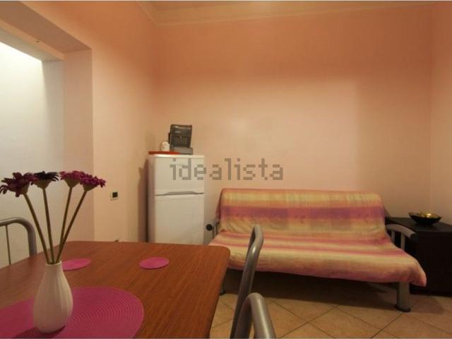 Appartamento in vendita a Follonica, Toscana