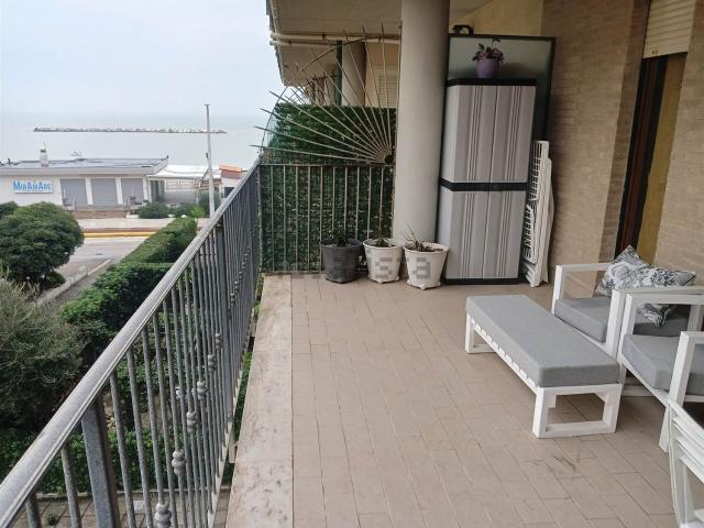 Appartamento in vendita a Faleriense, Marche
