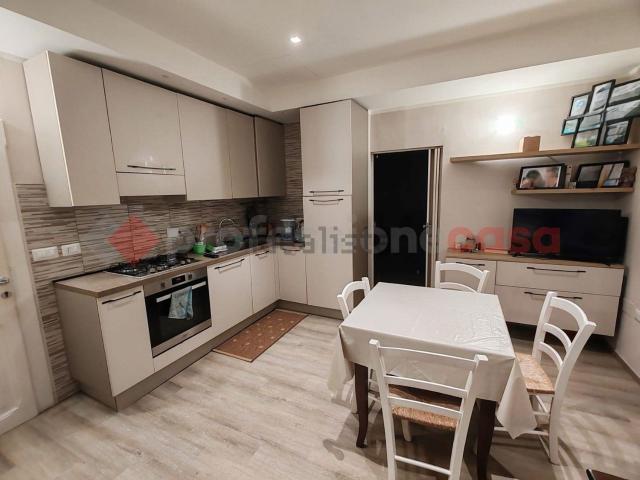 Appartamento in vendita a Spoleto, Umbria