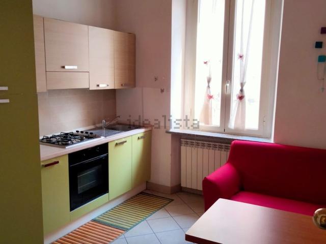 Appartamento in vendita a Piemonte, Alessandria