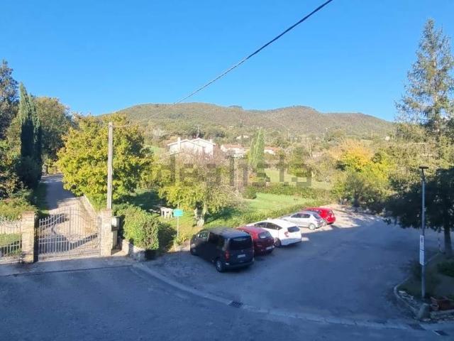 Appartamento in vendita a Vaglia, Firenze