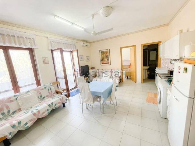 Appartamento in vendita a Puglia, Taranto