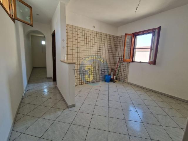 Appartamento in vendita a Zona 167, Puglia