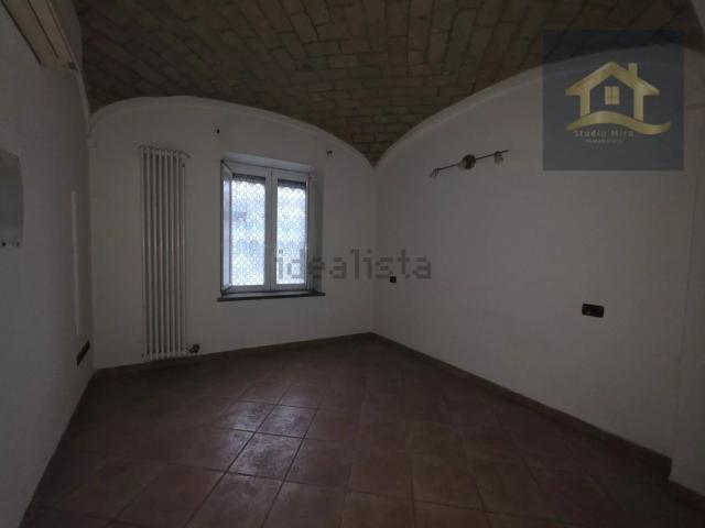 Appartamento in vendita a Sala Baganza, Reggio Emilia