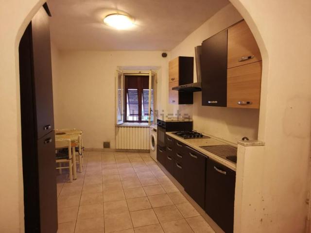 Appartamento in vendita a Fucecchio, Firenze