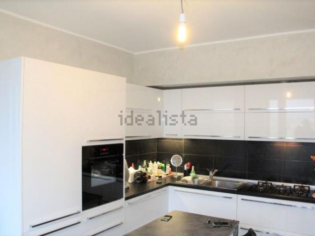 Appartamento in vendita a Orvieto, Umbria