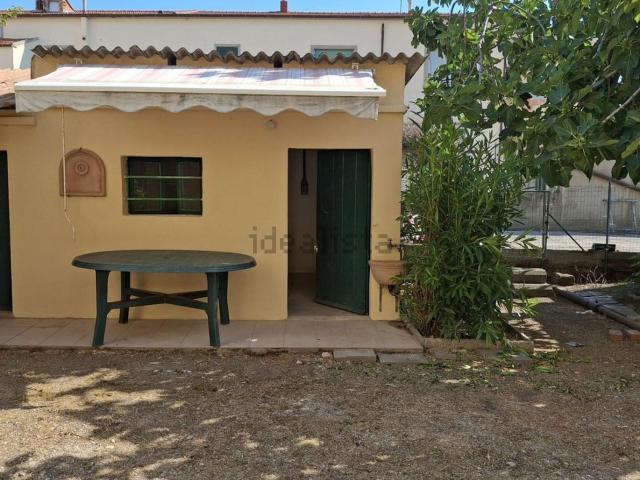 Appartamento in vendita a Rosignano Marittimo, Toscana